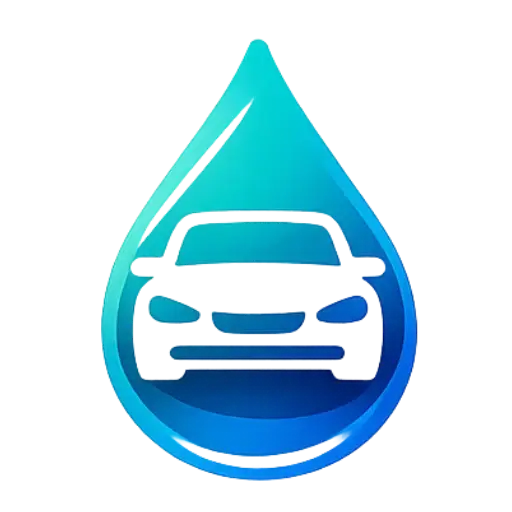 Lavage auto à domicile Bobital
